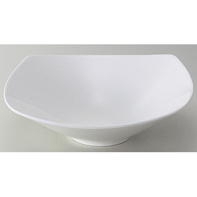Collection of Western Plates 50522