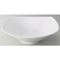 Collection of Western Plates 50523