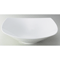 Collection of Western Plates 50524