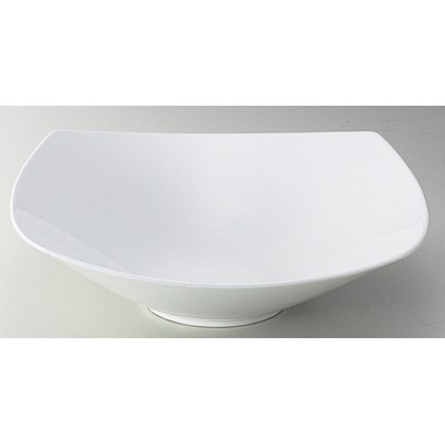 Collection of Western Plates 50524