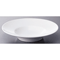 Collection of Western Plates 50528