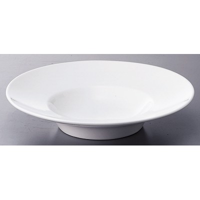 Collection of Western Plates 50528