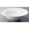 Collection of Western Plates 50529