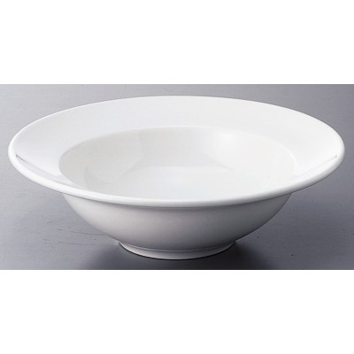 Collection of Western Plates 50529