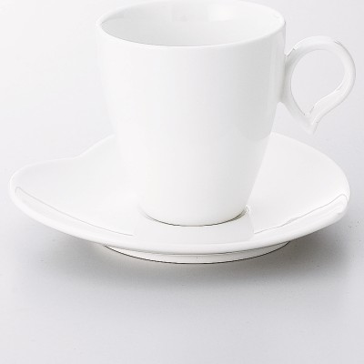 Collection of Western Plates 50533