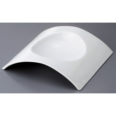 Collection of Western Plates 50601