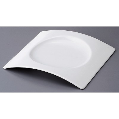 Collection of Western Plates 50603