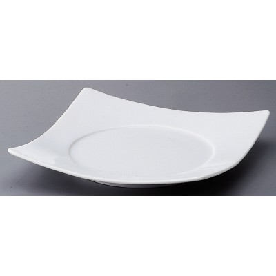 Collection of Western Plates 50609