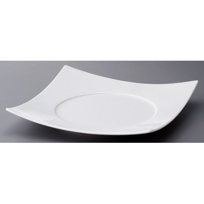 Collection of Western Plates 50610