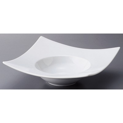 Collection of Western Plates 50611