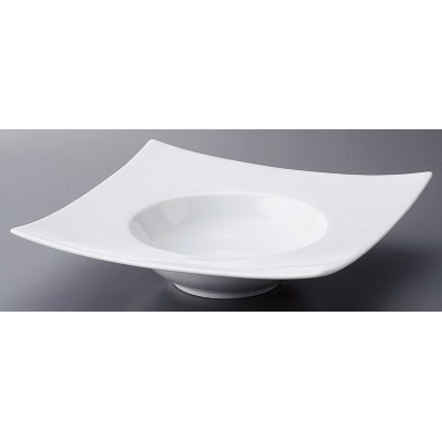 Collection of Western Plates 50612