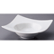 Collection of Western Plates 50613