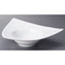 Collection of Western Plates 50618