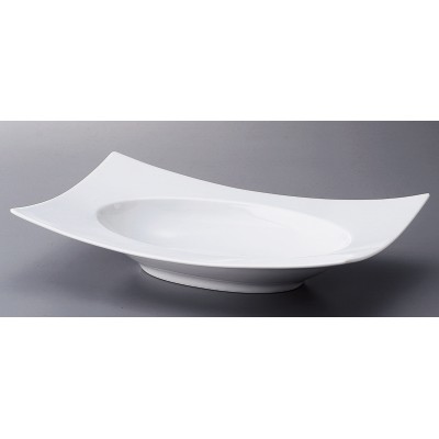 Collection of Western Plates 50619
