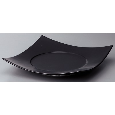 Collection of Western Plates 50624
