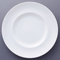 Collection of Western Plates 50701