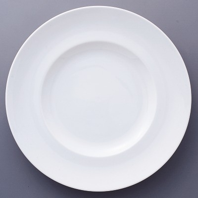 Collection of Western Plates 50701
