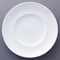 Collection of Western Plates 50702