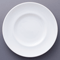 Collection of Western Plates 50703