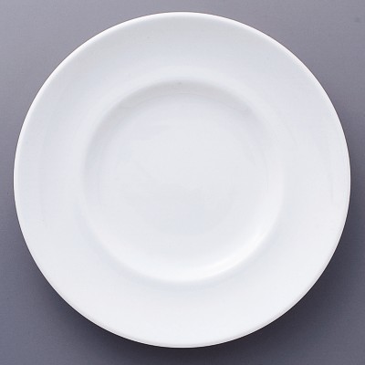 Collection of Western Plates 50703