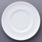 Collection of Western Plates 50704