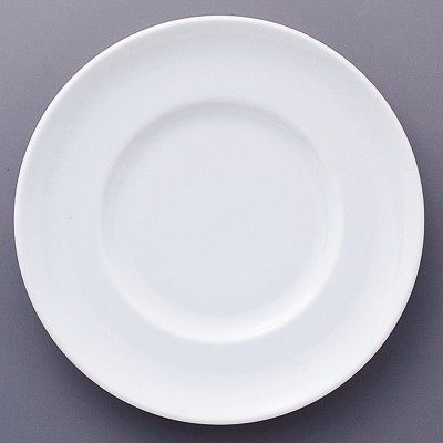 Collection of Western Plates 50704