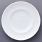 Collection of Western Plates 50705