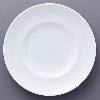 Collection of Western Plates 50705