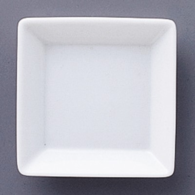 Collection of Western Plates 50706