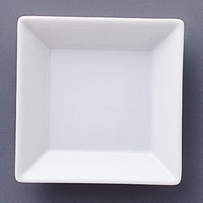 Collection of Western Plates 50707