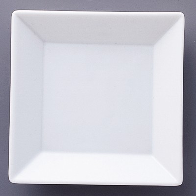 Collection of Western Plates 50709