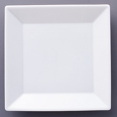 Collection of Western Plates 50710