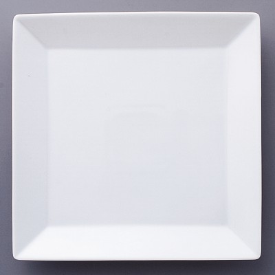 Collection of Western Plates 50711
