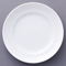 Collection of Western Plates 50712