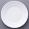 Collection of Western Plates 50713