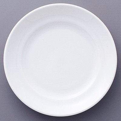 Collection of Western Plates 50713