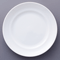 Collection of Western Plates 50714