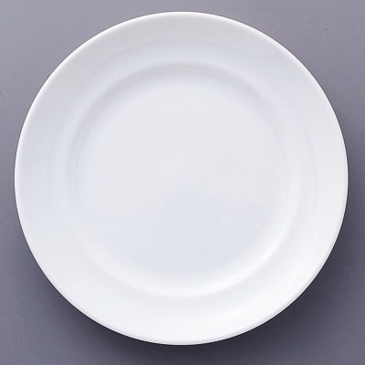 Collection of Western Plates 50714