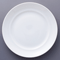 Collection of Western Plates 50715