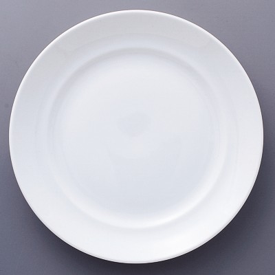 Collection of Western Plates 50715