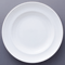 Collection of Western Plates 50716