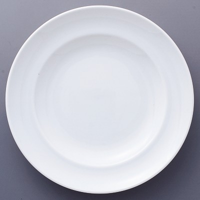 Collection of Western Plates 50716
