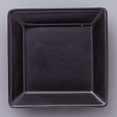 Collection of Western Plates 50717