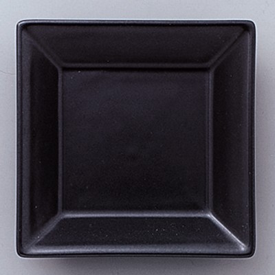 Collection of Western Plates 50718