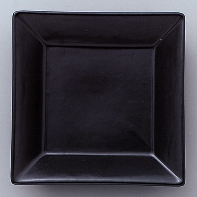 Collection of Western Plates 50719