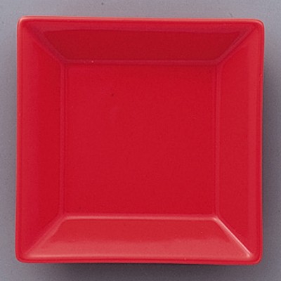 Collection of Western Plates 50721