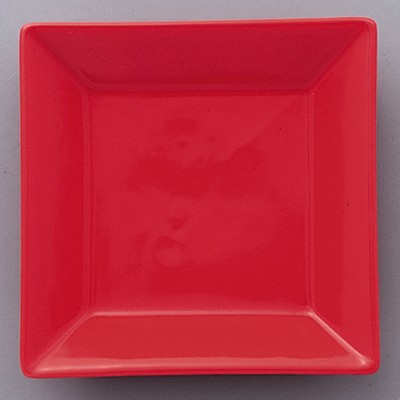 Collection of Western Plates 50722