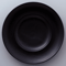 Collection of Western Plates 50723