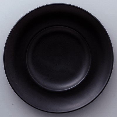 Collection of Western Plates 50723