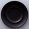 Collection of Western Plates 50724